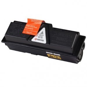 Toner Kyocera TK-170