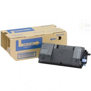 Toner Kyocera TK-3130