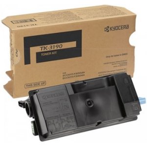 Toner Kyocera TK-3190