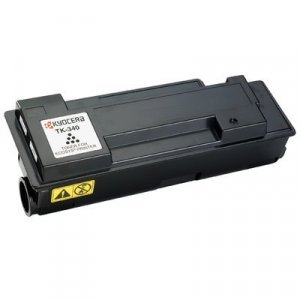 Toner Kyocera TK-340