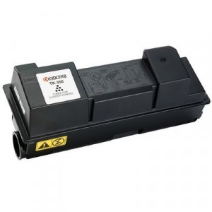 Toner Kyocera TK-350