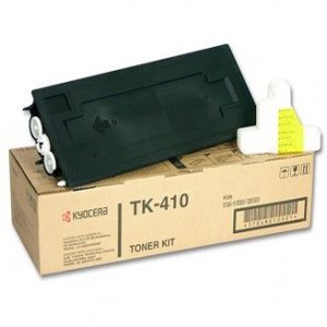 Toner Kyocera TK-410