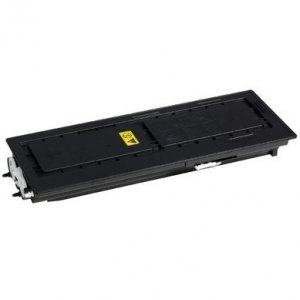 Toner Kyocera TK-435