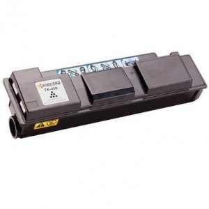 Toner Kyocera TK-450