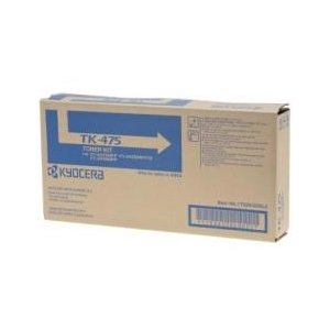Toner Kyocera TK-475