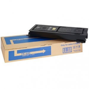 Toner Kyocera TK-685