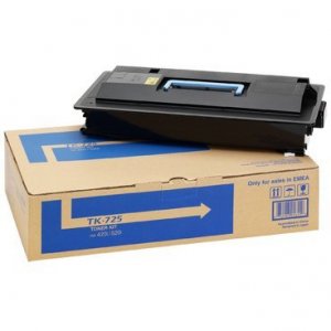 Toner Kyocera TK-725