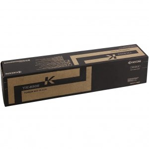 Toner Kyocera TK-8305K