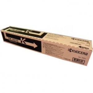 Toner Kyocera TK-8315K