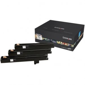 Tamburo Lexmark 0C930X73G