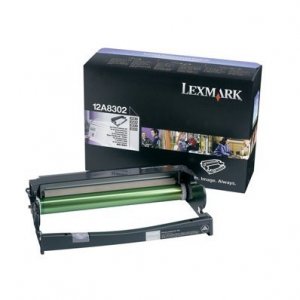 Tamburo Lexmark 12A8302