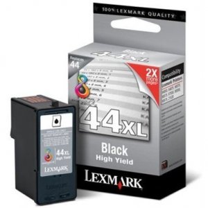 Cartuccia Lexmark 18Y0144E