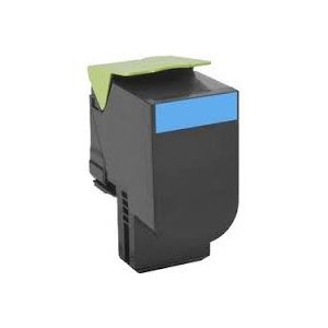 Toner Lexmark 24B6008
