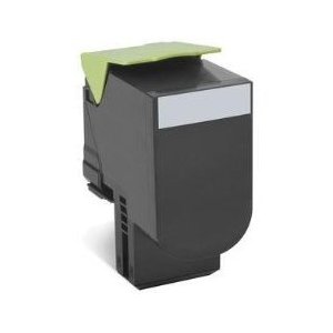 Toner Lexmark 24B6011