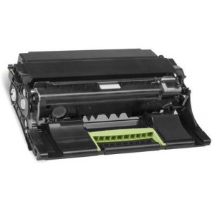 Tamburo Lexmark 50F0ZA0