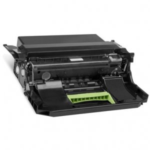 Tamburo Lexmark 52D0Z00