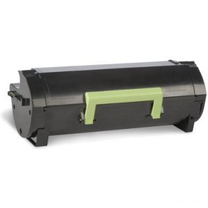 Toner Lexmark 60F2X00