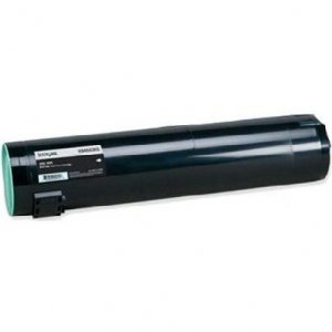 Toner Lexmark 70C20K0