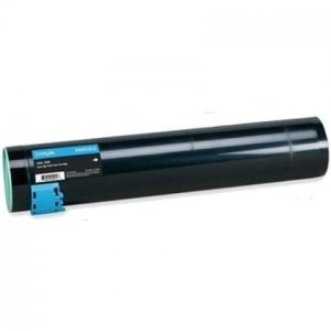 Toner Lexmark 70C2HC0