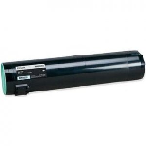 Toner Lexmark 70C2HK0