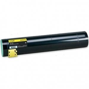 Toner Lexmark 70C2HY0