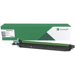 Tamburo Lexmark 76C0PV0