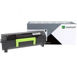 Toner Lexmark C320010