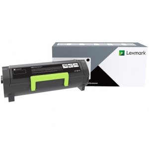 Toner Lexmark C320030