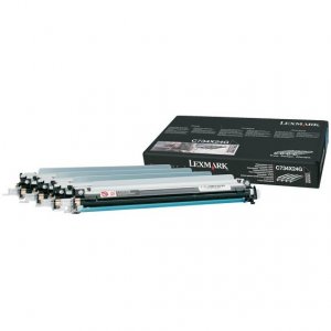 Tamburo Lexmark C734X24G