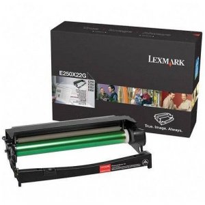 Tamburo Lexmark E250X22G