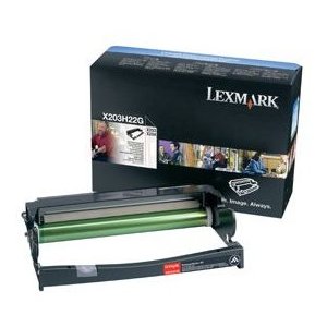 Tamburo Lexmark X203H22G