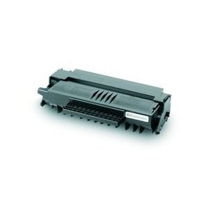Toner Oki 09004391