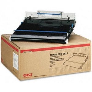 Transfer unit Oki 42931603