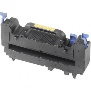 Fuser unit Oki 42931703
