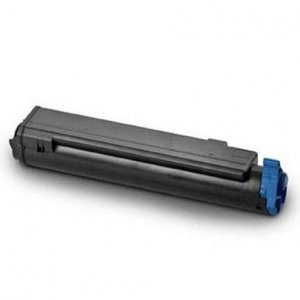 Toner Oki 43979102