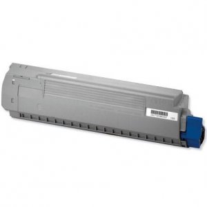 Toner Oki 44059165