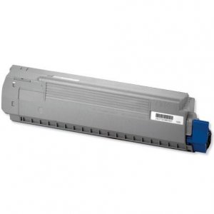 Toner Oki 44059167