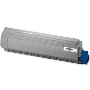 Toner Oki 44059168