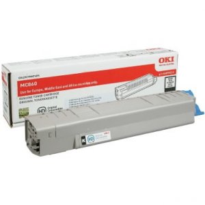 Toner Oki 44059212