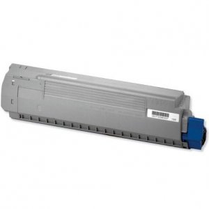 Toner Oki 44059256