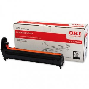 Tamburo Oki 44064012