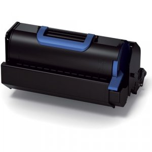 Toner Oki 45488802