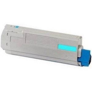 Toner Oki 45536415