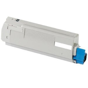 Toner Oki 45536416