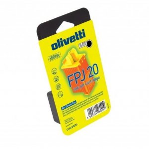Cartuccia Olivetti 84431