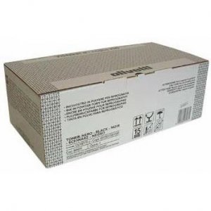 Toner Olivetti B0439