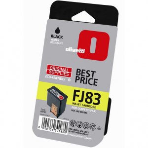 Cartuccia Olivetti FJ83