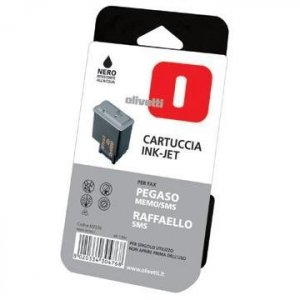 Cartuccia Olivetti M2236