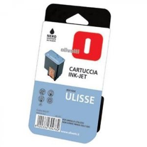 Cartuccia Olivetti M2237