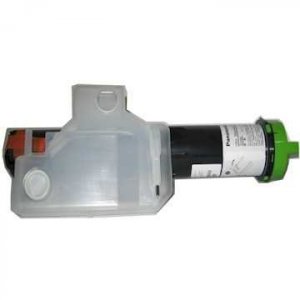 Toner Panasonic DQ-TU10J-PB